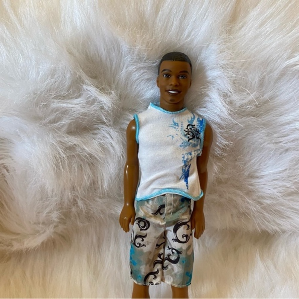 ‎Doll - Picture 3 of 6